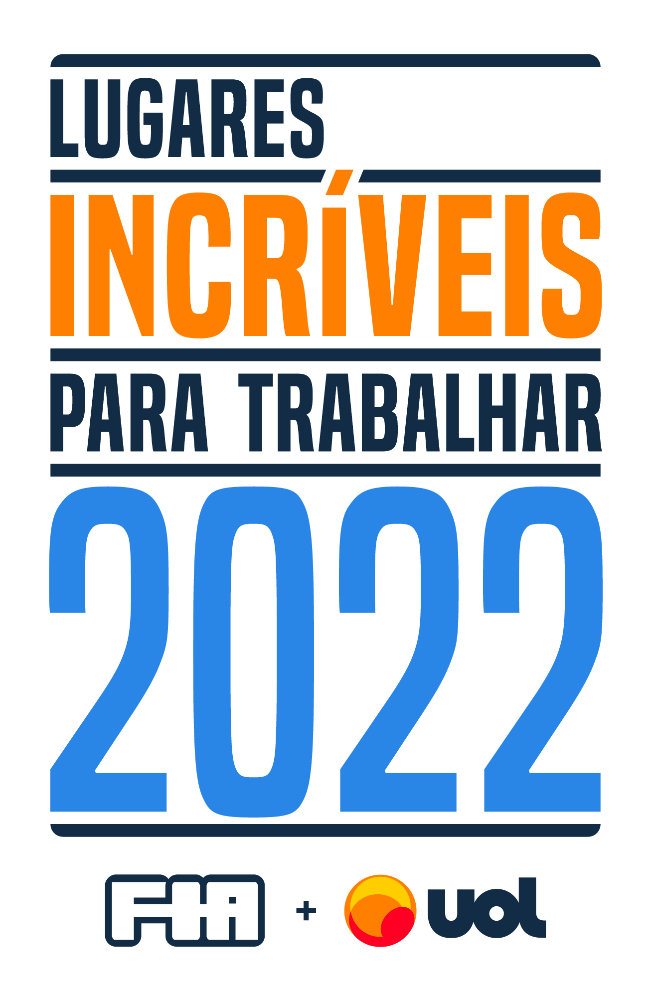 Conheça os principais games de 2022 - 31/12/2022 - Tec - Folha